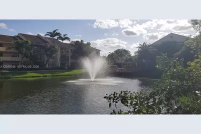 9999 Summerbreeze Dr #317, Sunrise, FL 33322 - Photo 23
