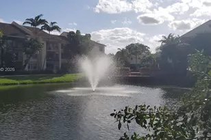 9999 Summerbreeze Dr, Sunrise, FL 33322 - Photo 23