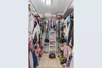 10125 SW 139th Pl, Miami, FL 33186 - Photo 13