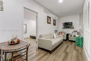 10125 SW 139th Pl, Miami, FL 33186 - Photo 19