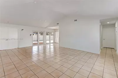 10125 SW 139th Pl, Miami, FL 33186 - Photo 3
