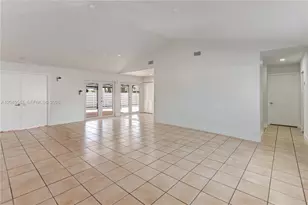10125 SW 139th Pl, Miami, FL 33186 - Photo 3