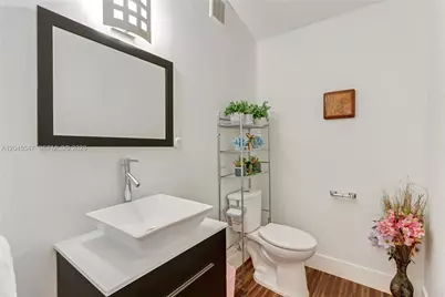 10125 SW 139th Pl, Miami, FL 33186 - Photo 15