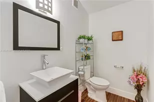10125 SW 139th Pl, Miami, FL 33186 - Photo 15