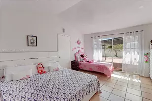 10125 SW 139th Pl, Miami, FL 33186 - Photo 11