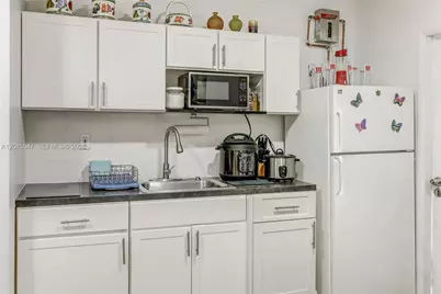 10125 SW 139th Pl, Miami, FL 33186 - Photo 21