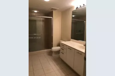 510 NW 84th Ave #534, Plantation, FL 33324 - Photo 17
