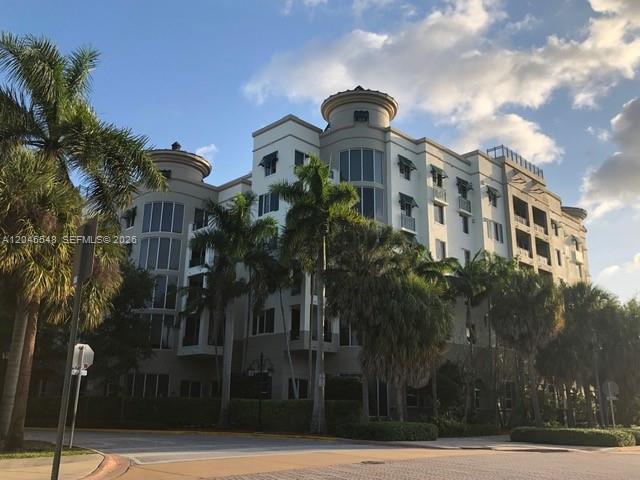 510 NW 84th Ave #534 - 510 NW 84th Ave #534, Plantation, FL 33324 Luxury Property | Jose Angel Pina