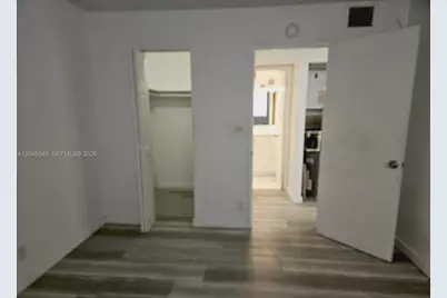 4550 NW 9th St #709E, Miami, FL 33126 - Photo 5