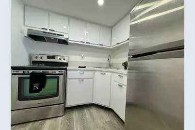 4550 NW 9th St #709E, Miami, FL 33126 - Photo 3