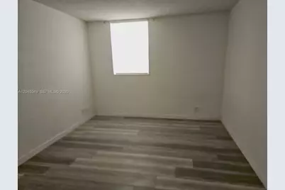 4550 NW 9th St #709E, Miami, FL 33126 - Photo 9