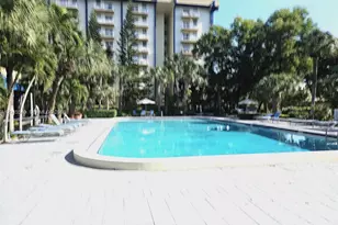 4550 NW 9th St, Miami, FL 33126 - Photo 15