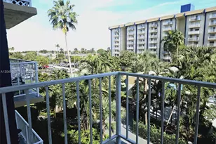 4550 NW 9th St, Miami, FL 33126 - Photo 19