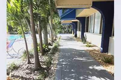 4550 NW 9th St #709E, Miami, FL 33126 - Photo 27