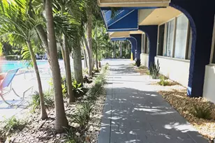 4550 NW 9th St, Miami, FL 33126 - Photo 27