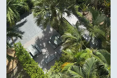 4550 NW 9th St #709E, Miami, FL 33126 - Photo 17