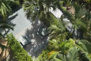 4550 NW 9th St, Miami, FL 33126 - Photo 17