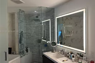 851 NE 1st Ave, Miami, FL 33132 - Photo 3