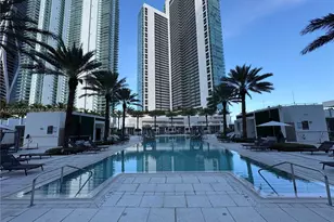 851 NE 1st Ave, Miami, FL 33132 - Photo 15