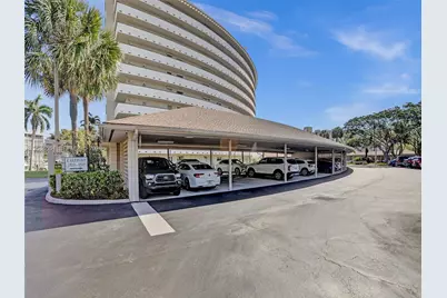 1301 E Hillsboro Blvd #307, Deerfield Beach, FL 33441 - Photo 33