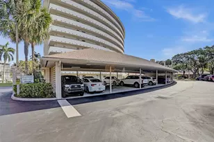 1301 E Hillsboro Blvd, Deerfield Beach, FL 33441 - Photo 33