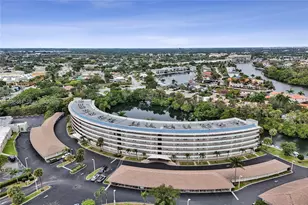 1301 E Hillsboro Blvd, Deerfield Beach, FL 33441 - Photo 3