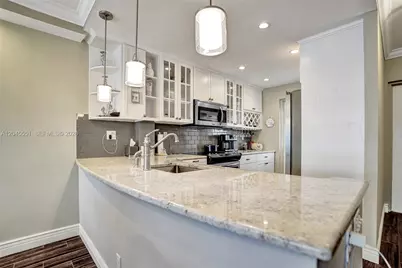 1301 E Hillsboro Blvd #307, Deerfield Beach, FL 33441 - Photo 11