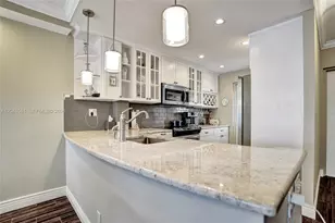 1301 E Hillsboro Blvd, Deerfield Beach, FL 33441 - Photo 11