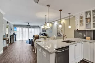1301 E Hillsboro Blvd, Deerfield Beach, FL 33441 - Photo 9