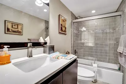 1301 E Hillsboro Blvd #307, Deerfield Beach, FL 33441 - Photo 27