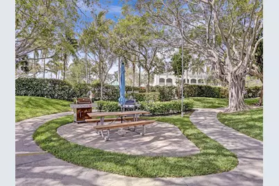 1301 E Hillsboro Blvd #307, Deerfield Beach, FL 33441 - Photo 35