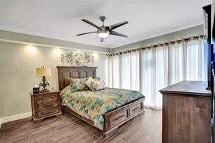 1301 E Hillsboro Blvd, Deerfield Beach, FL 33441 - Photo 17