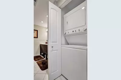 1301 E Hillsboro Blvd #307, Deerfield Beach, FL 33441 - Photo 23