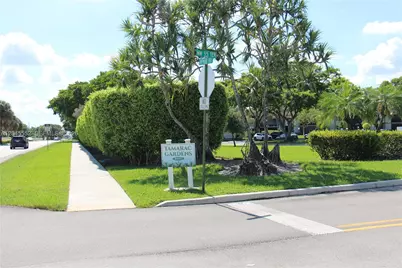9459 W McNab Rd #215, Tamarac, FL 33321 - Photo 3