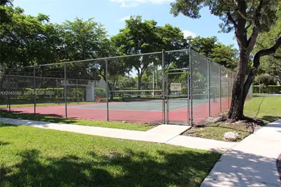 9459 W McNab Rd #215, Tamarac, FL 33321 - Photo 11