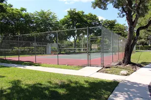 9459 W McNab Rd, Tamarac, FL 33321 - Photo 11