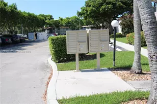 9459 W McNab Rd, Tamarac, FL 33321 - Photo 5