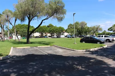 9459 W McNab Rd #215, Tamarac, FL 33321 - Photo 15