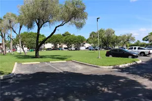 9459 W McNab Rd, Tamarac, FL 33321 - Photo 15