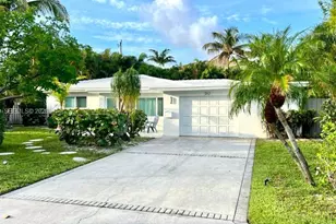 [Address not provided], Lauderdale by the Sea, FL 33308 - Photo 1