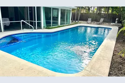 [Address not provided], Lauderdale by the Sea, FL 33308 - Photo 11
