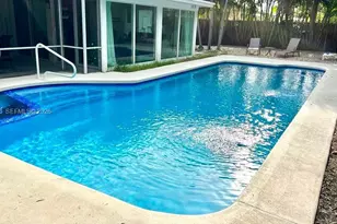262 Bombay Ave, Lauderdale by the Sea, FL 33308 - Photo 11