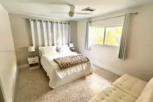 262 Bombay Ave, Lauderdale by the Sea, FL 33308 - Photo 17