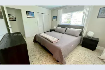 [Address not provided], Lauderdale by the Sea, FL 33308 - Photo 19