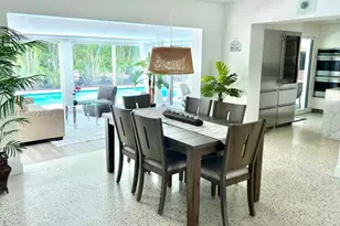 262 Bombay Ave, Lauderdale by the Sea, FL 33308 - Photo 3
