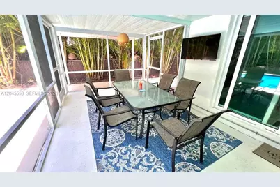 [Address not provided], Lauderdale by the Sea, FL 33308 - Photo 13