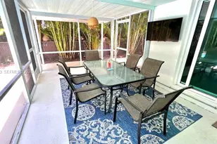 262 Bombay Ave, Lauderdale by the Sea, FL 33308 - Photo 13