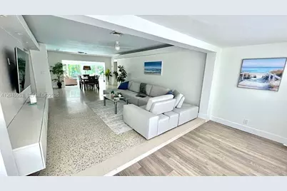 [Address not provided], Lauderdale by the Sea, FL 33308 - Photo 7