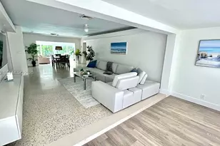262 Bombay Ave, Lauderdale by the Sea, FL 33308 - Photo 7