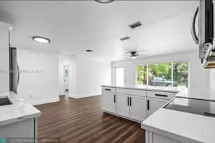 6321 Thomas St, Hollywood, FL 33024 - Photo 3